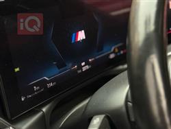 بي ام دبليو الفئة 3